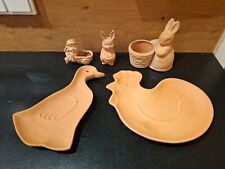 ältere ster deko gebraucht kaufen  Arnstorf
