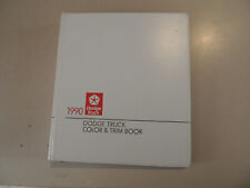 1990 dodge dakota gebraucht kaufen 1990 dodge dakota gebraucht kaufen  Fruerlund,-Engelsby, Tastrup