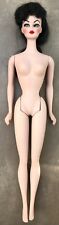 01289 mattel poupée d'occasion  Franconville