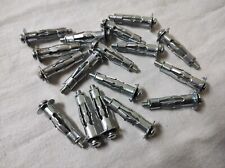 Lot chevilles molly d'occasion  Chambon-sur-Voueize
