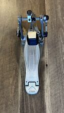 Pedal de bateria Tama Speed Cobra 910 chute único com estojo rígido original comprar usado  Enviando para Brazil