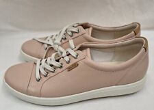 ecco ladies shoes for sale  CHICHESTER