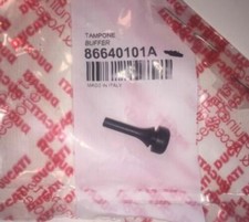 Oem ducati 1299 for sale  Odessa