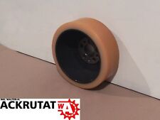 Jungheinrich antriebsrad 230 gebraucht kaufen  Neumünster