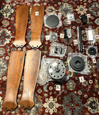 Parts wingbo celing for sale  Pittsburgh