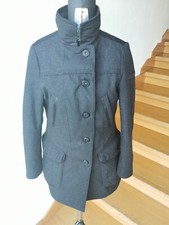 Peuterey giacca cappotto usato  Carpi