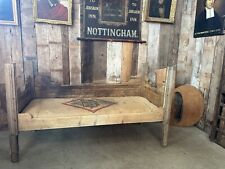 Antique country pine for sale  NOTTINGHAM