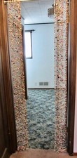 beaded curtains for sale  Kennewick