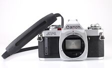 Canon manual focus for sale  HALESOWEN