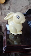 bunny cotton dispenser for sale bunny cotton dispenser for sale Canonsburg