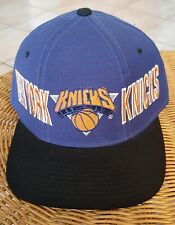 New york knicks usato  Sant Antioco