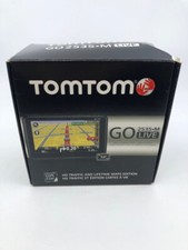 Nib tomtom live d'occasion  Expédié en Belgium