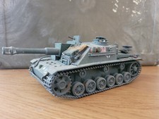 Sturmgeschütz iii wehrmacht gebraucht kaufen  Berlin