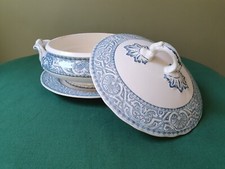 Faïence creil montereau d'occasion  Cugnaux