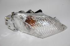 Riginal blinker hinten gebraucht kaufen  Porta Westfalica
