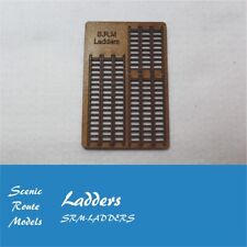 Gauge laser cut for sale  DUNFERMLINE