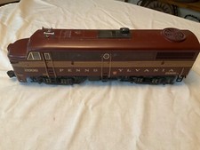 Diesel locomotive alco for sale  Vista