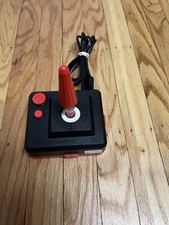 Vtg atari 5200 for sale  Abington