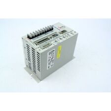 Allen bradley 9101 d'occasion  Marolles-en-Hurepoix