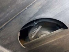 Abs per volvo usato  Ferrara