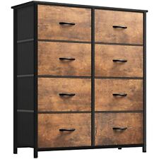 Yitahome commode chambre d'occasion  France