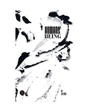 Humans being sumi gebraucht kaufen  Trebbin