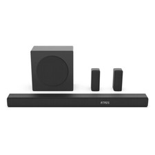 Hisense r652 5.1 for sale  Bridgeton