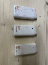 Elv tür fenster gebraucht kaufen  Oberhausen
