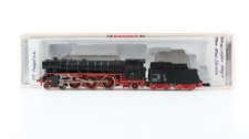 Arnold 2210 dampflok gebraucht kaufen  Viersen