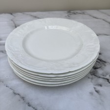 Job lot white for sale  SUTTON COLDFIELD