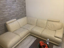Divano chateau ax usato  Roma