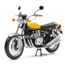 kawasaki 900 z1 d'occasion kawasaki 900 z1 d'occasion Expédié en Belgium