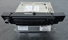 Bmw ccc navigationssystem gebraucht kaufen  Langen