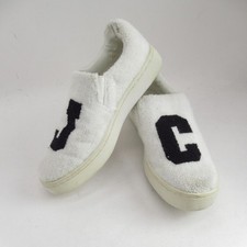 couture juicy 5 shoes for sale couture juicy 5 shoes for sale WINSFORD