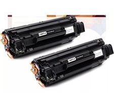 Cf285a compatible toner for sale  STRANRAER
