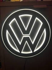 Led wall light for sale  CAMBORNE