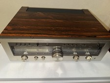 Luxman 1050 stereo for sale  Lakeland