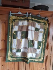 Jago vintage italian for sale  HUDDERSFIELD