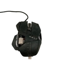 mad catz gaming mouse for sale mad catz gaming mouse for sale Erie