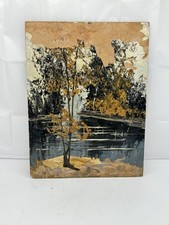 Morris katz original for sale  Brooklyn