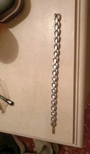 Bracciale brosway cm usato Bracciale brosway cm usato  Grosseto