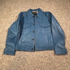 Vtg brandy blue for sale  Temecula