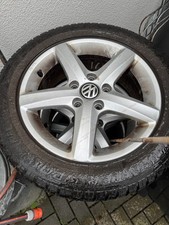 Golf etc zoll gebraucht kaufen  Bingen