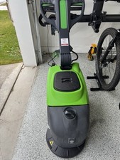 Ipc eagle ct15b35 for sale  Bountiful