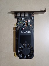 Nvidia quadro p400 usato  Schio