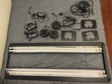 Kessil a360x tuna for sale  Santa Clarita