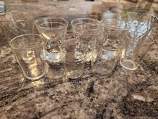 Vintage shot glass for sale  Danvers