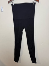Belly bandit maternity for sale  Charlottesville