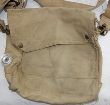 world war 2 military uniforms for sale  SANDHURST