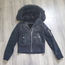 Y2k baby phat for sale  Mission
